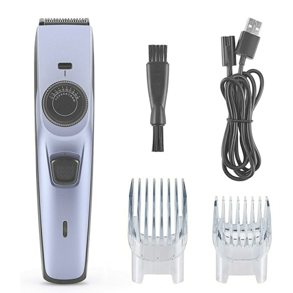 Professional Hair Clippers
